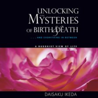 Unlocking_the_Mysteries_of_Birth___Death